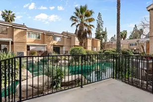 905 S Mountain, Ontario, CA 91762 - Photo 1