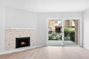 905 S Mountain, Ontario, CA 91762 - Photo 6