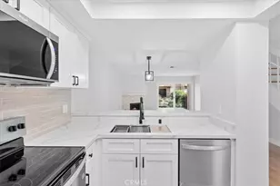 905 S Mountain, Ontario, CA 91762 - Photo 12