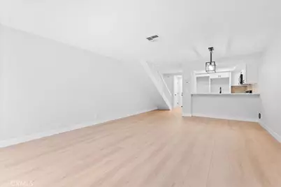 905 S Mountain, Ontario, CA 91762 - Photo 16