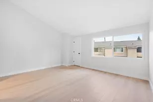 905 S Mountain, Ontario, CA 91762 - Photo 20