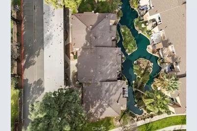 905 S Mountain, Ontario, CA 91762 - Photo 28