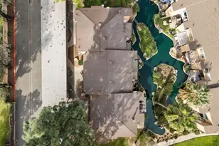 905 S Mountain, Ontario, CA 91762 - Photo 28