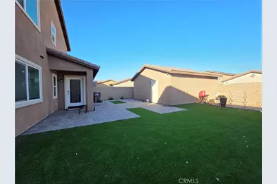 26866 Rio Madre Drive, Cathedral City, CA 92234 - Photo 42