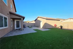 26866 Rio Madre Dr, Cathedral City, CA 92234 - Photo 42