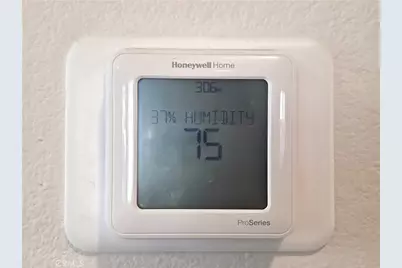 26866 Rio Madre Drive, Cathedral City, CA 92234 - Photo 38