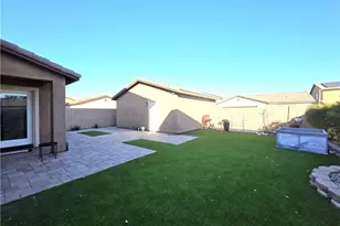 26866 Rio Madre Dr, Cathedral City, CA 92234 - Photo 40
