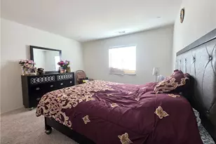 26866 Rio Madre Dr, Cathedral City, CA 92234 - Photo 20