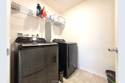 26866 Rio Madre Drive, Cathedral City, CA 92234 - Photo 36