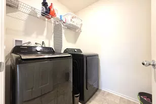 26866 Rio Madre Dr, Cathedral City, CA 92234 - Photo 36