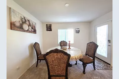 26866 Rio Madre Drive, Cathedral City, CA 92234 - Photo 12
