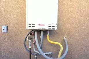 26866 Rio Madre Dr, Cathedral City, CA 92234 - Photo 44