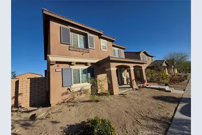 26866 Rio Madre Drive, Cathedral City, CA 92234 - Photo 56