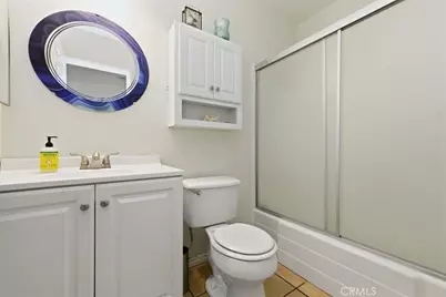 2715 Brockton, Riverside, CA 92501 - Photo 32