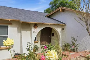 2715 Brockton, Riverside, CA 92501 - Photo 16