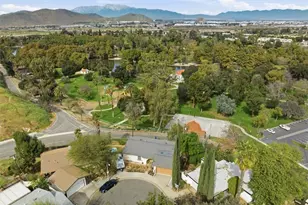 2715 Brockton, Riverside, CA 92501 - Photo 4