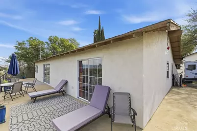 2715 Brockton, Riverside, CA 92501 - Photo 42