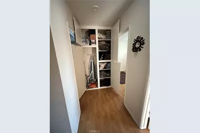 2715 Brockton, Riverside, CA 92501 - Photo 20