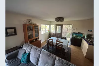 2715 Brockton, Riverside, CA 92501 - Photo 12