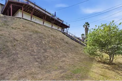 2715 Brockton, Riverside, CA 92501 - Photo 54