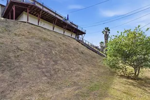 2715 Brockton, Riverside, CA 92501 - Photo 54