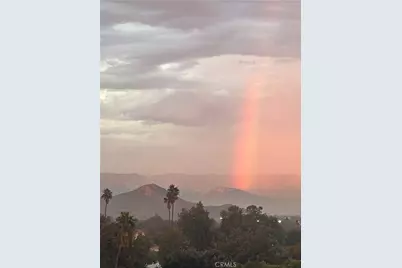 2715 Brockton, Riverside, CA 92501 - Photo 66