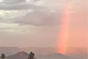 2715 Brockton, Riverside, CA 92501 - Photo 66