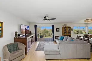 2715 Brockton, Riverside, CA 92501 - Photo 20