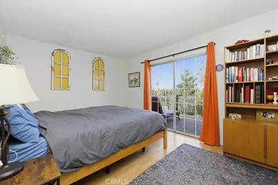 2715 Brockton, Riverside, CA 92501 - Photo 36