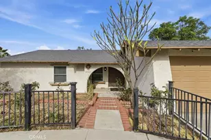 2715 Brockton, Riverside, CA 92501 - Photo 14