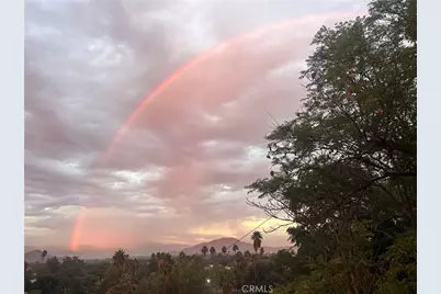 2715 Brockton, Riverside, CA 92501 - Photo 62