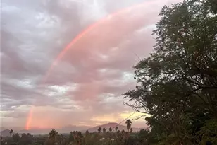 2715 Brockton, Riverside, CA 92501 - Photo 62