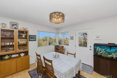 2715 Brockton, Riverside, CA 92501 - Photo 24