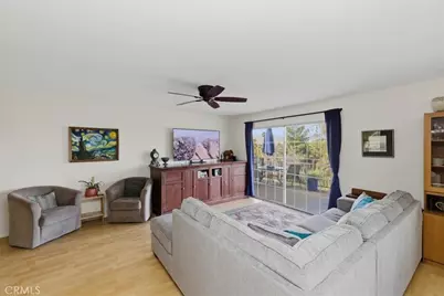 2715 Brockton, Riverside, CA 92501 - Photo 22