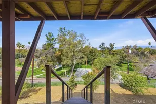 2715 Brockton, Riverside, CA 92501 - Photo 52