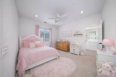 6049 Grace, Chino, CA 91710 - Photo 10