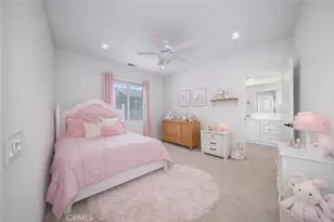 6049 Grace, Chino, CA 91710 - Photo 10