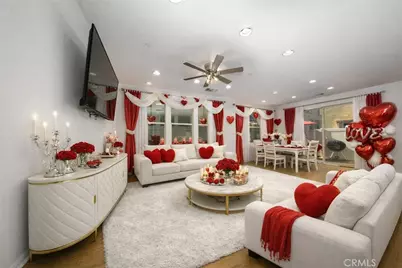 6049 Grace, Chino, CA 91710 - Photo 4