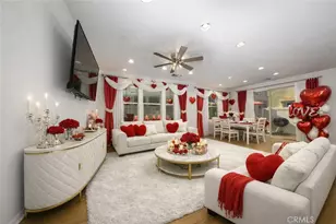 6049 Grace, Chino, CA 91710 - Photo 4