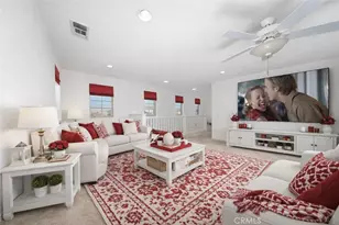 6049 Grace, Chino, CA 91710 - Photo 20