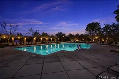 6049 Grace, Chino, CA 91710 - Photo 28