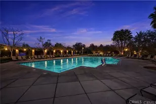 6049 Grace, Chino, CA 91710 - Photo 28