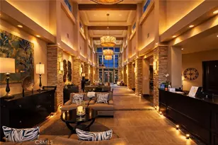 6049 Grace, Chino, CA 91710 - Photo 24