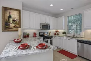 6049 Grace, Chino, CA 91710 - Photo 6