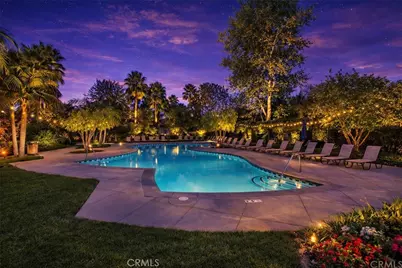 6049 Grace, Chino, CA 91710 - Photo 26