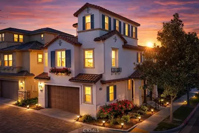 6049 Grace, Chino, CA 91710 - Photo 1