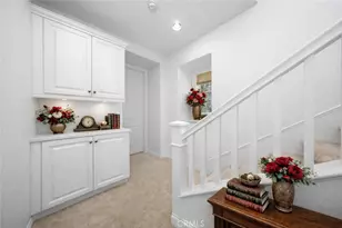 6049 Grace, Chino, CA 91710 - Photo 18