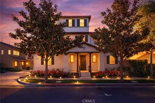 6049 Grace, Chino, CA 91710 - Photo 2