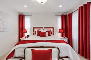 6049 Grace, Chino, CA 91710 - Photo 14