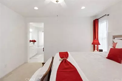 6049 Grace, Chino, CA 91710 - Photo 16